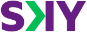 H2