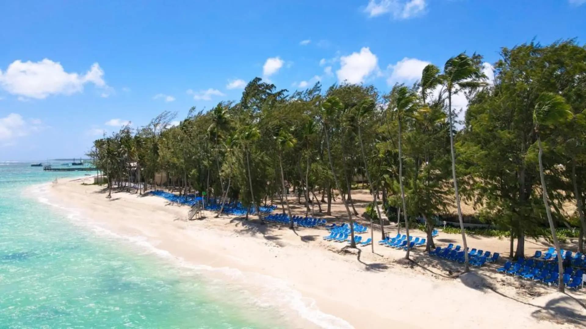 Punta Cana en Vista Sol Beach Resort & Spa - Imagen 13