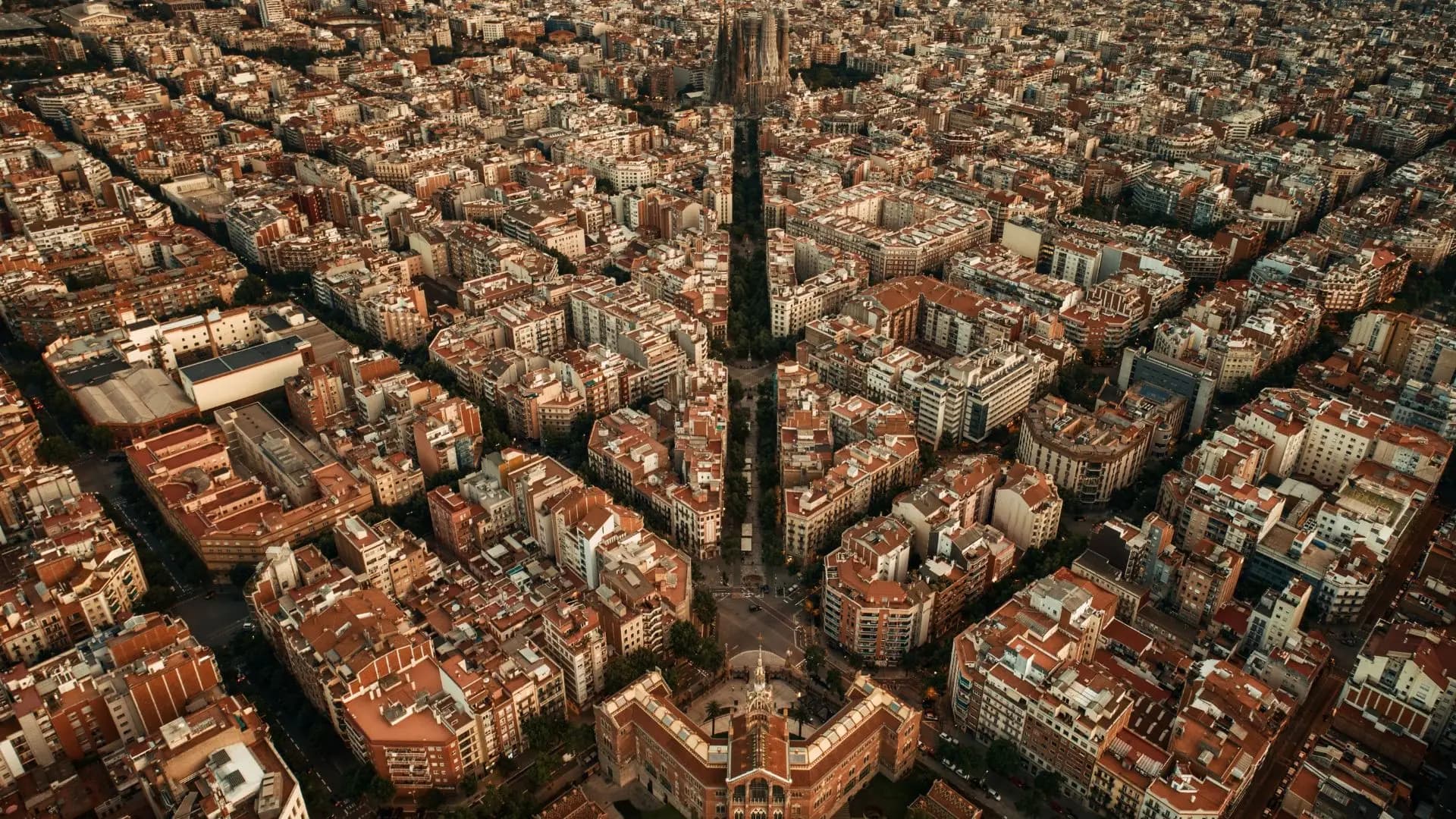 Europa - Sueños de Europa - Imagen 4