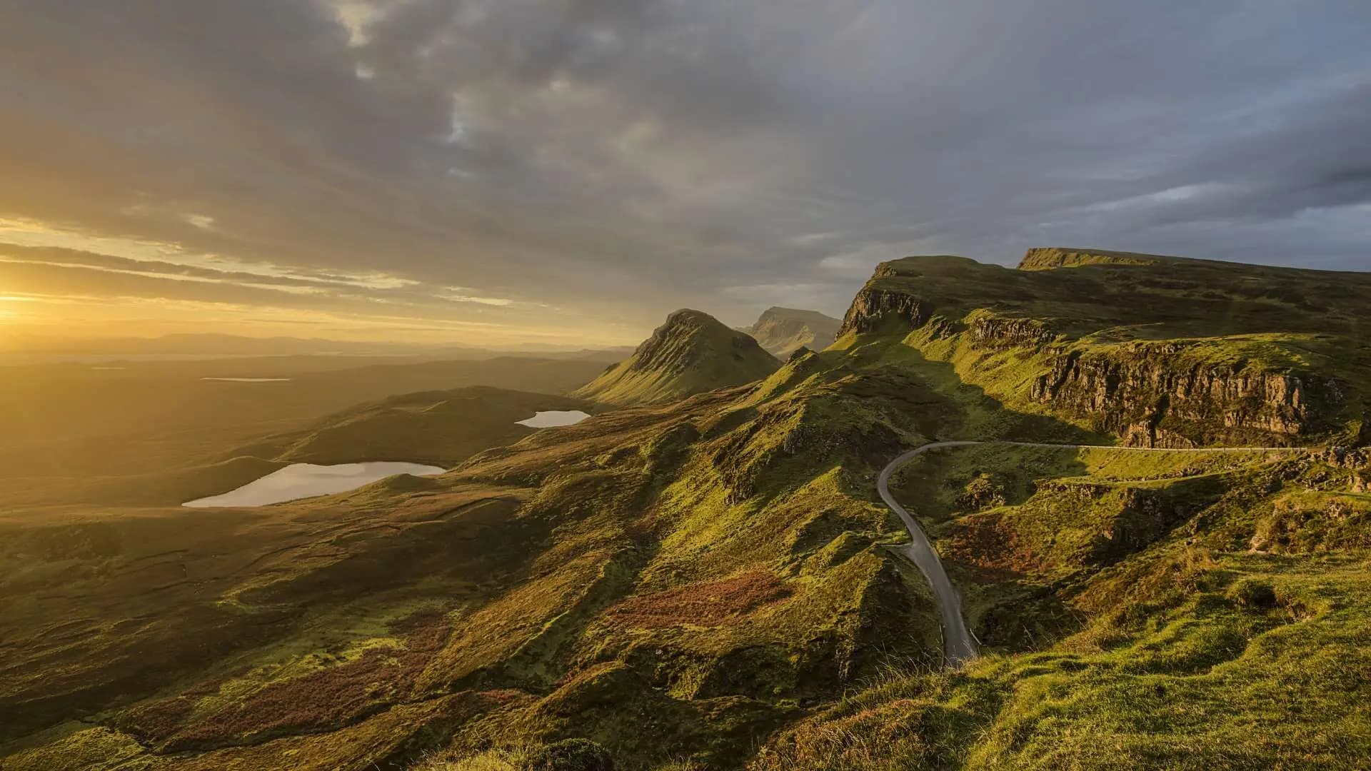 Inglaterra, Escocia e Irlanda en 14 noches - Imagen 4