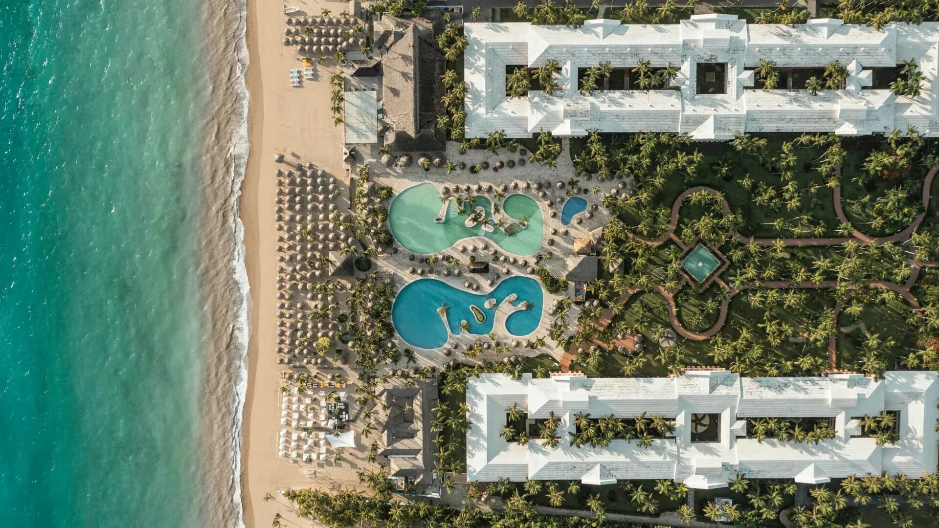 Punta Cana en Iberostar Dominicana del 26 al 3 de Julio
