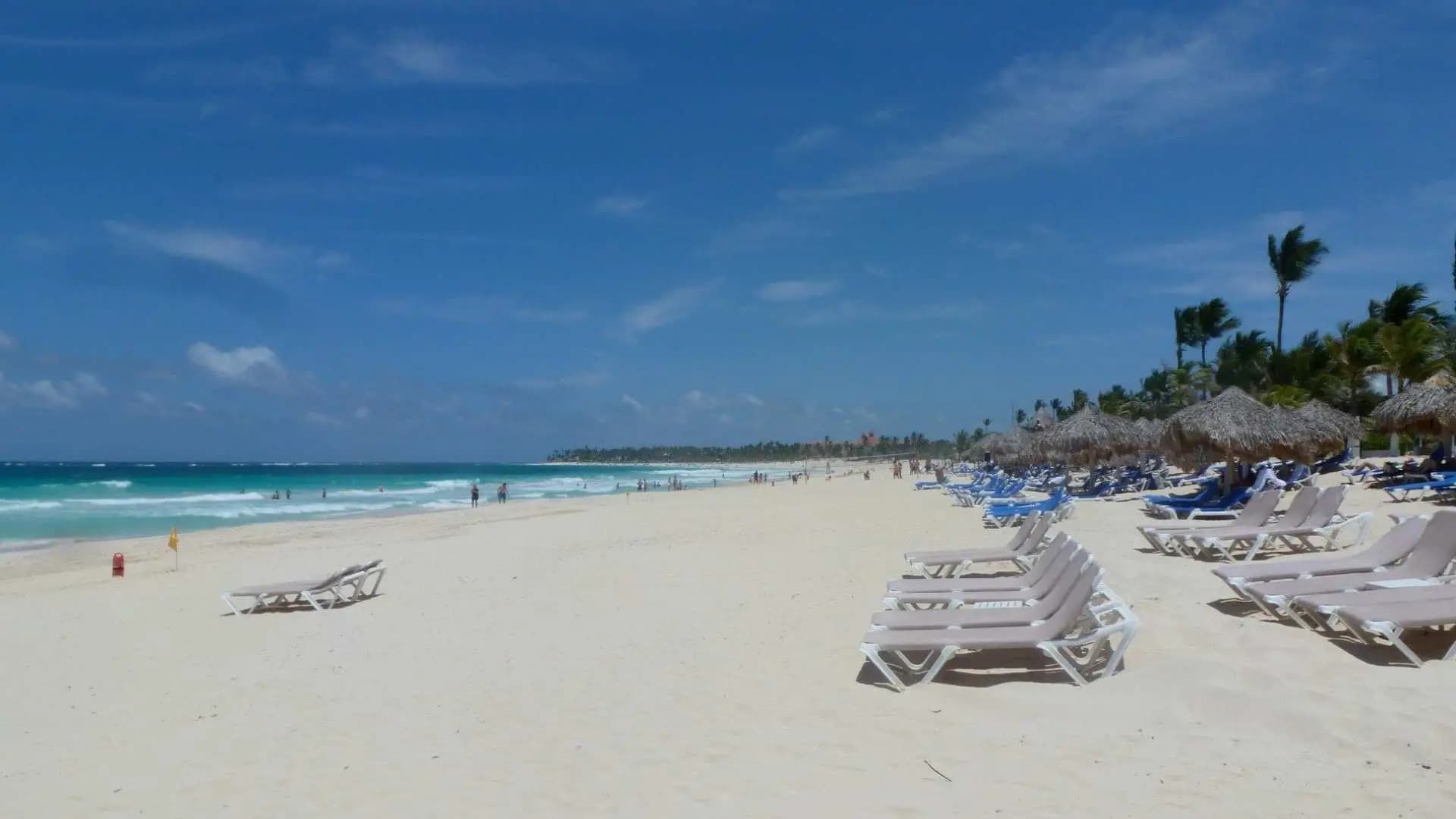 Punta Cana con Stop Over en Panama - Imagen 4