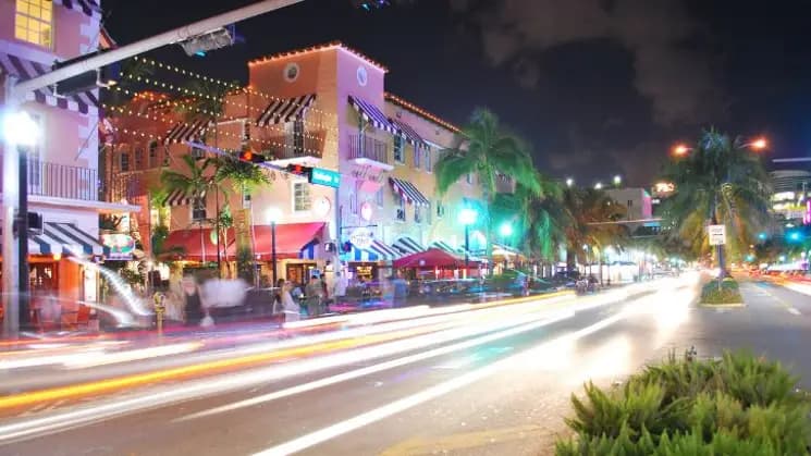 Miami y Orlando - Imagen 8