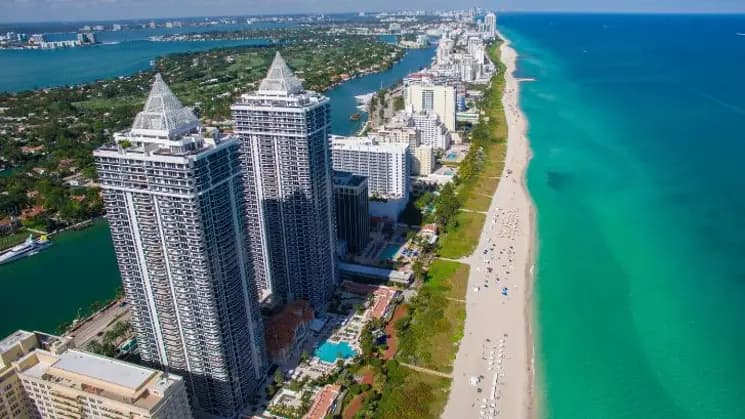 Miami y Orlando - Imagen 9