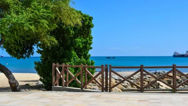 Fortaleza y Jericoacoara, Ceará - Nordeste - Imagen 7
