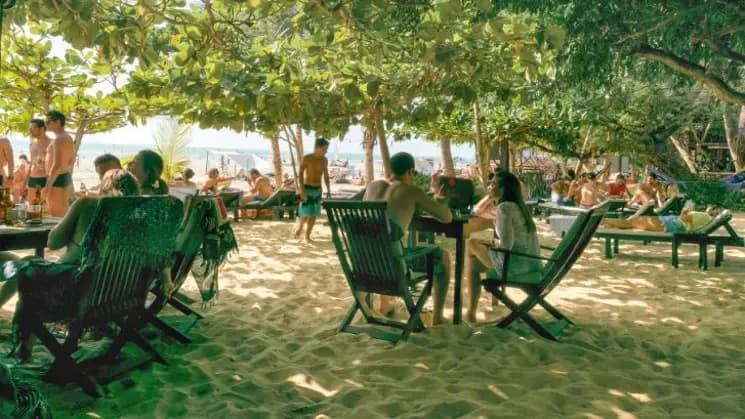 Fortaleza y Jericoacoara, Ceará - Nordeste - Imagen 15