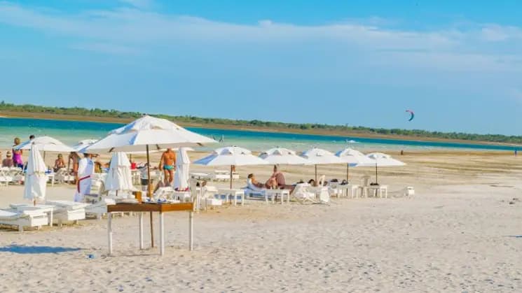 Fortaleza y Jericoacoara, Ceará - Nordeste - Imagen 19