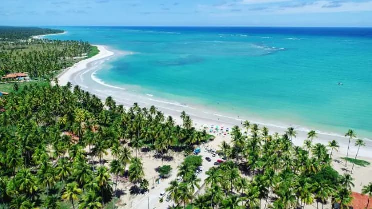 Maceió, Alagoas - Nordeste - Imagen 9