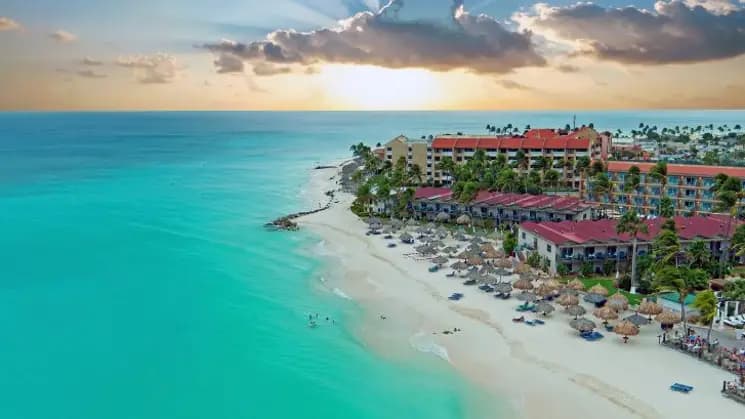 Aruba All Inclusive - Imagen 5