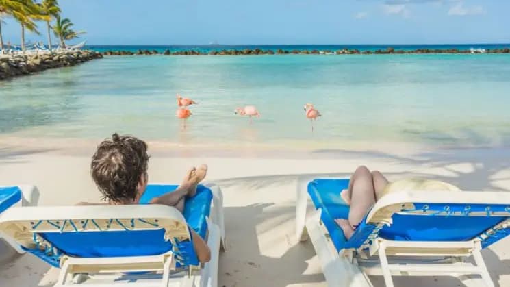 Aruba All Inclusive - Imagen 2