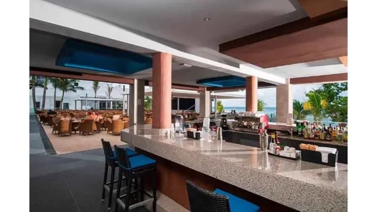 Jamaica All inclusive en Riu Ocho Rios - Imagen 11
