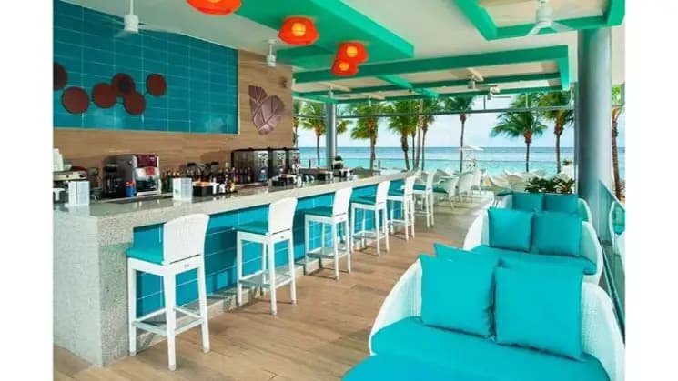 Jamaica All inclusive en Riu Ocho Rios - Imagen 14