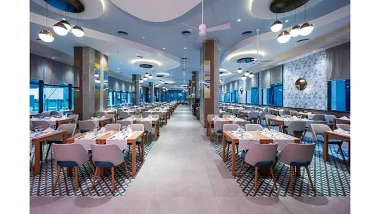 Jamaica All inclusive en Riu Ocho Rios - Imagen 19