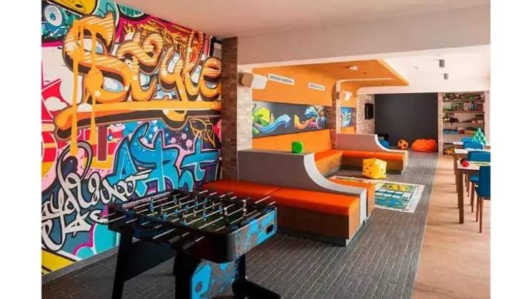 Jamaica All inclusive en Riu Ocho Rios - Imagen 21