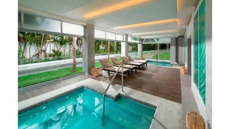 Jamaica All inclusive en Riu Ocho Rios - Imagen 24
