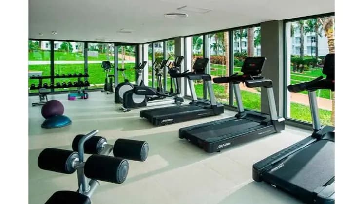Jamaica All inclusive en Riu Ocho Rios - Imagen 29
