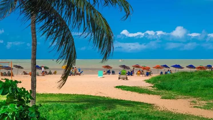 Joao Pessoa, Paraíba - Imagen 8