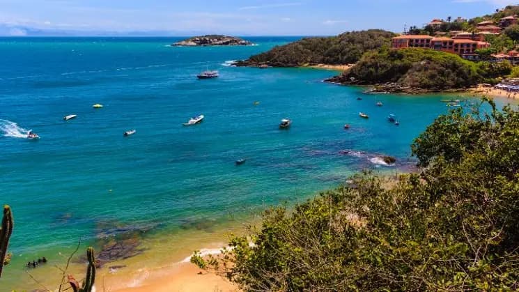 Búzios, RJ - Imagen 5
