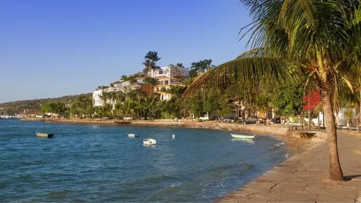 Río de Janeiro y Búzios - Imagen 18