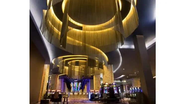 Punta Cana All Inclusive en Hard Rock Hotel & Casino - Imagen 16