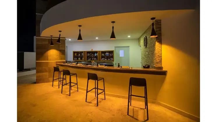 Punta Cana All Inclusive en whala!Bávaro - Imagen 19