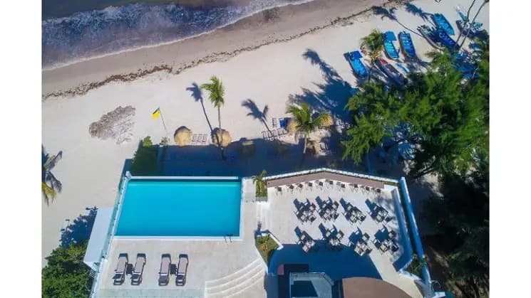 Punta Cana All Inclusive en whala!Bávaro - Imagen 36