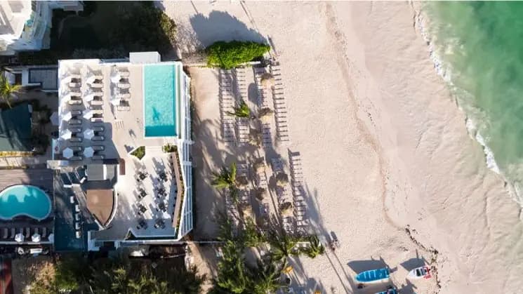 Punta Cana All Inclusive en whala!Bávaro - Imagen 47