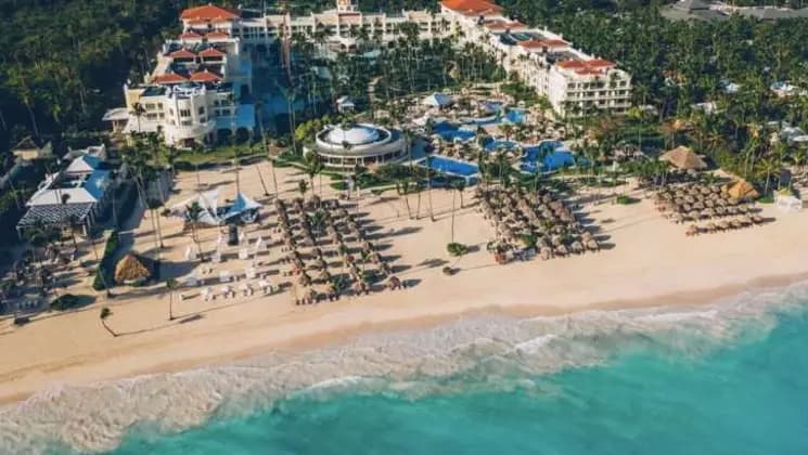 Punta Cana con Iberostar Grand Bavaro - Imagen 5