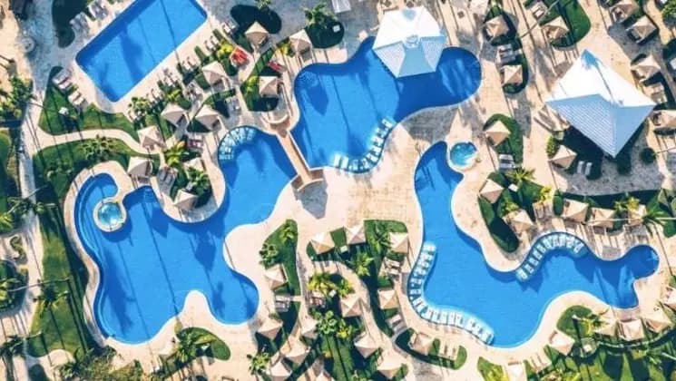 Punta Cana con Iberostar Grand Bavaro - Imagen 7