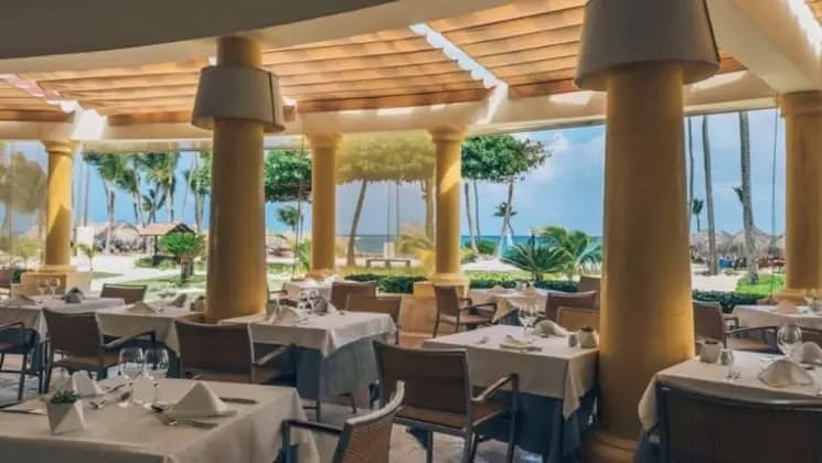 Punta Cana con Iberostar Grand Bavaro - Imagen 3