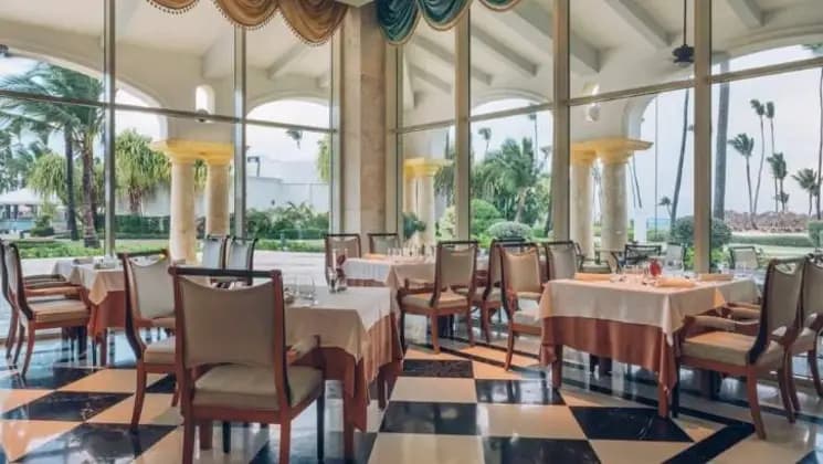 Punta Cana con Iberostar Grand Bavaro - Imagen 4
